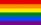 gay-pride-flag-web